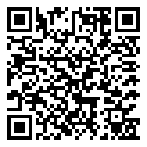 Scan QR Code for live pricing and information - 300m 20lb 0.18mm Dyneema Fishing Line Strong Braided 4 Strands Black