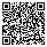 Scan QR Code for live pricing and information - Christmas Jingle Bell Necklace Women Statement Chunky Crystal Teardrop Pendant And Earrings Necklace Xmas Gift Jewelry