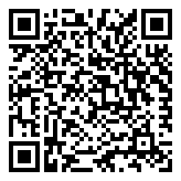 Scan QR Code for live pricing and information - Crocs Accessories Baby Groot Jibbitz Multi