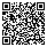 Scan QR Code for live pricing and information - 20V Max Cordless Hammer Drill w/ Li-Ion Battery & Drill Bit Set