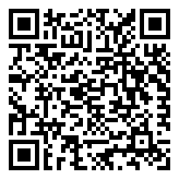 Scan QR Code for live pricing and information - 15 Nail Art Design Painting Tool Pen Polish Brush Set
