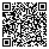 Scan QR Code for live pricing and information - Effective Disinfection Multi Nozzles Steam Mop Cleaner With Swivel Head For Tight Spaces Easy Reaching.