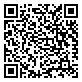 Scan QR Code for live pricing and information - Spector 2L Commercial Blender Mixer Food Processor Juicer Smoothie Ice Crush