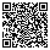 Scan QR Code for live pricing and information - Caven Unisex Sneakers in Gray Violet/Black/White, Size 12, Textile by PUMA