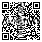 Scan QR Code for live pricing and information - PUMATECH Men's Full