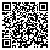 Scan QR Code for live pricing and information - Ford Transit Custom 2013-2023 (VN) 2 Rear Doors Replacement Wiper Blades Front Pair