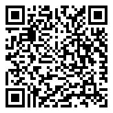 Scan QR Code for live pricing and information - Folding Cart Dolly,Moving Platform Hand Truck 360Â° Swivel Wheels,Spacious & Non-Slip Loading Area,Rolling Flatbed Cart for Loading & Storage, 200kgs