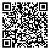 Scan QR Code for live pricing and information - Asics Ds Light Jr (Fg) Kids Football Boots Shoes (White - Size 1)