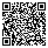 Scan QR Code for live pricing and information - Castore Protek 7