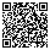 Scan QR Code for live pricing and information - FUTURE 7 MATCH RUSH FG/AG Men's Football Boots in Strong Gray/Cool Dark Gray/Electric Lime, Size 8, Textile by PUMA Shoes