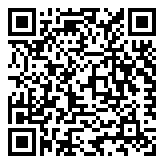 Scan QR Code for live pricing and information - McKenzie Race Shorts