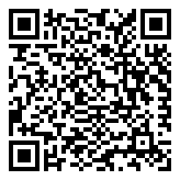 Scan QR Code for live pricing and information - Giantz Lawn Mower 40V Battery Only Cordless 20V x2 Fits LI37