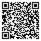 Scan QR Code for live pricing and information - adidas Copa Club Goalkeeper Gloves Junior