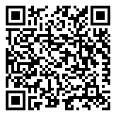 Scan QR Code for live pricing and information - Skoda Octavia 2013-2023 (NE) Notchback Replacement Wiper Blades Front Pair