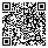 Scan QR Code for live pricing and information - French Provincial Dining Chair Oak Leg AMOUR GREY