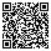 Scan QR Code for live pricing and information - Complete Switch Sports Accessory Kit: 12 Items for Tennis Rackets,Sword Grips,Golf Clubs,Wrist Dance Bands & Leg Strap,Joy-con Wrist Band, Comfort Grip Case and Carrying Case