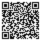 Scan QR Code for live pricing and information - Veja Womens Campo Leather Extra-white-matcha