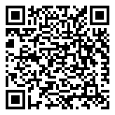 Scan QR Code for live pricing and information - 100 Clear Disposable Plastic Gloves