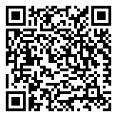 Scan QR Code for live pricing and information - Adairs Pink Beach Bag Kids Kids Sweet Hearts Terry Beach