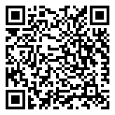 Scan QR Code for live pricing and information - Golf Bag Funny Golf Ball Pouch Portable Golf Ball Carrier Pocket Holder Bag Dont Touch My Balls Prank Golf Sacks For Uncle Dad Grandpa.