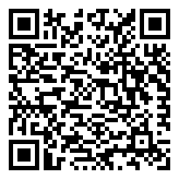 Scan QR Code for live pricing and information - Deviate NITROâ„¢ 2 Men's Running Shoes in Black/Ocean Tropic/Lime Pow, Size 7, Synthetic by PUMA Shoes