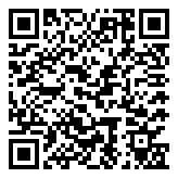 Scan QR Code for live pricing and information - 1080P 4-channel CCTV Security Camera