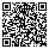 Scan QR Code for live pricing and information - Adairs Botanist Midnight Banksias Canvas - Black (Black Wall Art)