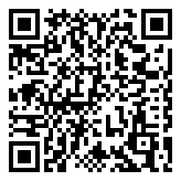 Scan QR Code for live pricing and information - Palermo Moda Lovers Sneakers Women in Alpine Snow/Island Pink/Dark Crimson, Size 5.5 by PUMA