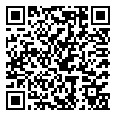 Scan QR Code for live pricing and information - adidas Originals Adicolor Essentials T-Shirt