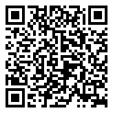 Scan QR Code for live pricing and information - Hoka Clifton 9 (D Wide) Womens Shoes (Black - Size 9.5)