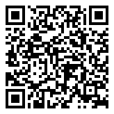 Scan QR Code for live pricing and information - Dryer Vent Hose 254MM Insulated Flexible Duct 7.62M Long w/ 2 Duct Clamps Heavy-Duty Three Layer Protection for HVAC Heating Cooling Ventilation & Exhaust