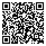 Scan QR Code for live pricing and information - 3 In 1 Dishwashing Cleaning Brush Plus Kitchen Wall Window Cleaner