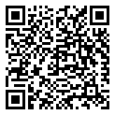 Scan QR Code for live pricing and information - Adidas Originals Stan Smith Trefoil Junior