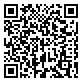 Scan QR Code for live pricing and information - 4x10m Pond Pool Liner HDPE Fish Waterfall Water Garden Skin Pad Black Reservoir Fountain Landscaping Koi Aquaculture Farming Sewage Heavy Duty 0.2mm