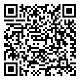 Scan QR Code for live pricing and information - Adairs Mirri Pink Velvet Cushion (Pink Cushion)