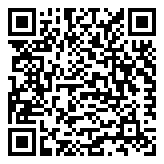 Scan QR Code for live pricing and information - Graviton AC Sneakers - Infants 0 Shoes