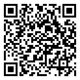 Scan QR Code for live pricing and information - KING PRO FG/AG Unisex Football Boots in White/Bluemazing/Flat Light Gray, Size 13, Textile by PUMA Shoes