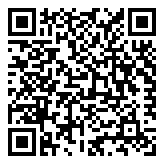 Scan QR Code for live pricing and information - DOWNTOWN Women's Cargo Pants in Black, Size Small, Nylon by PUMA