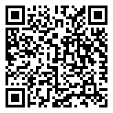 Scan QR Code for live pricing and information - Clarks Daytona (D Narrow) Junior Boys School Shoes Shoes (Black - Size 2.5)