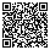 Scan QR Code for live pricing and information - Grab The Mic Karaoke Card Game Exciting Grab The Mic,Karaoke Board Game with 250 Cards for Fun Family Hilarious Games Night,Birthday Party,Music Lover