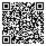 Scan QR Code for live pricing and information - Bed Drawers 4 pcs Solid Wood Pine