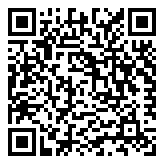 Scan QR Code for live pricing and information - Boat Seat 480 mm Low Back Boat Seat Folding Boat Chair with Thickened Sponge Padding and Hinge Fold-Down Boat Captain Chair for Fishing Boat Sightseeing