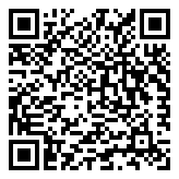 Scan QR Code for live pricing and information - Mercedes-AMG S65 2015-2017 (W222) Sedan Replacement Wiper Blades Front Pair