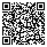 Scan QR Code for live pricing and information - Converse Ct All Star Xx-hi Black