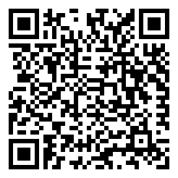 Scan QR Code for live pricing and information - Mizuno Monarcida Neo Iii Select (Fg) Mens Football Boots (White - Size 9)