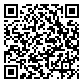 Scan QR Code for live pricing and information - Garden Chairs 2 Pcs Cast Aluminium White