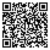 Scan QR Code for live pricing and information - Asics 350 Not Out Ff Womens Cricket Shoes (White - Size 10.5)