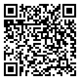 Scan QR Code for live pricing and information - Converse Toddler Ct All Star Easy On Hi White
