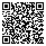 Scan QR Code for live pricing and information - Emporio Armani EA7 Overhead Reflective Tape Tracksuit