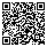 Scan QR Code for live pricing and information - Pneumatic Air Vacuum and Blow Gun Kit for Cleaning